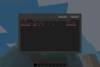 0.1.0 Board
