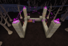 Simple Base
