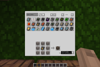 bedrock