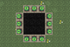 end-portal-screenshot