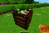 Composter