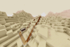 Carting Ores