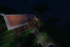 Jungle House