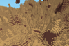 desert pillars 2