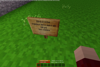 Grave