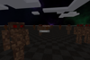 Bild_2