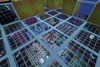 Mikdark's Base