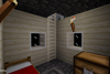 Little House