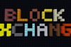 Blockexchange logo