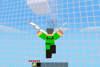 planar mode