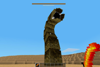 boss_sand_nssm