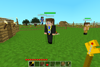 New Screenshot