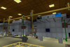 Fusions reactors