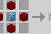 MCL Recipe