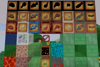 Zoomed Items