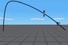 screenshot.png