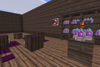 winery