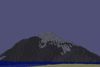 Rising Up In The Distance