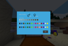 Screenshot3