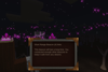 Beacon Formspec