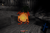 WhyNot? game : Survive against fierce enemies in the depths of the underground