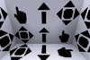 Map Cursor