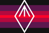 Altervexo Flag - prideflag_altervexo.png