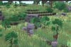 grasslands_valley