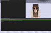 Simple Dialogs