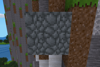 0.3.2 is not sus