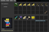 Inventory
