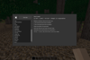 Main Page