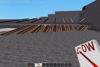 Support for Moreslopes