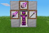 base