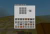 Minetest Game Refined Textures