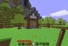 Survival house example