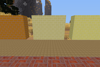 added nodes preview 3