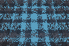 screenshot.png