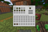 shop ui