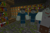 Dungeon