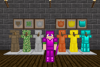 screenshot.png