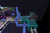 Automation