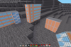 Bata house nodes