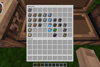 Mystic Stones Vl