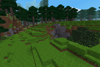 Cubic slopes rendering