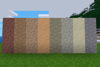 Screenshot2