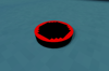 disk