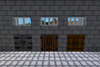 Screenshot8