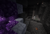 Deep Geode