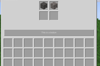 MineClonia